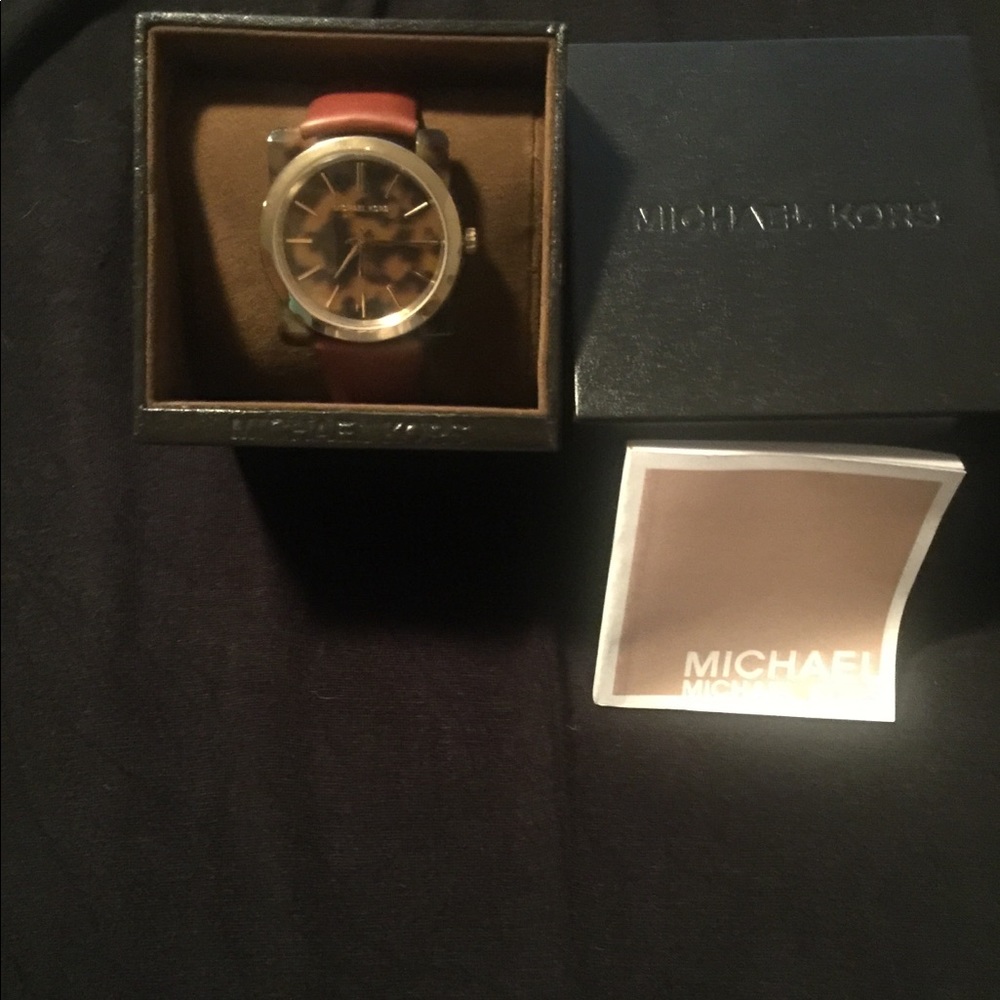 Watch